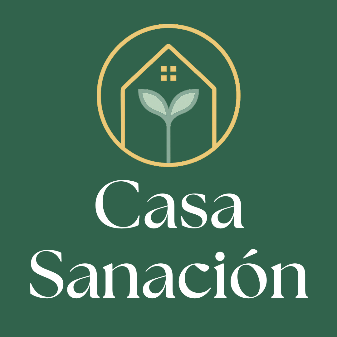 Casa Terapia Logo
